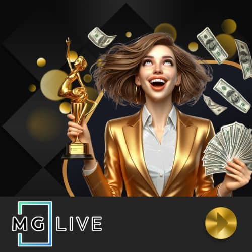 live-22
